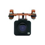 Swellpro SplashDrone 4 Fixed angle camera (FAC), Nieuw