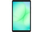 Samsung Galaxy Tab A11 - Tablet - 8GB RAM - 128GB opslag -, Computers en Software, Verzenden, Zo goed als nieuw, Samsung