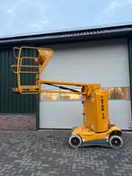 Haulotte Star 10 masthoogwerker