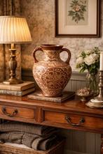 Josè Gimeno Martinez - Maestro di Valencia - Motivo, Antiek en Kunst