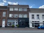 Te huur Appartement  Maastricht 2 kamers, Scharnerweg 89 B, Benedenwoning, Direct bij eigenaar, Limburg, Maastricht