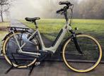 Elektrische fiets Gazelle Grenoble C7+ | Bosch Middenmotor, Fietsen en Brommers, Elektrische fietsen, Ophalen of Verzenden, Zo goed als nieuw