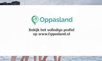 laura zoekt een oppas in Leek voor 2 kinderen op woensdag. beschikbaar voor biedingen