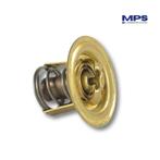 Thermostaat Volvo Penta 855727, Watersport en Boten, Nieuw