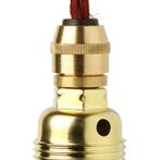 Fitting Harrow Messing E14, Ophalen of Verzenden, Nieuw