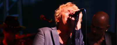 Manfred Manns Earth Band Tickets, Tickets en Kaartjes, Evenementen en Festivals