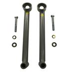 Whiteline 08+ Subaru WRX Hatch / 08-09 Subaru STi Rear, Ophalen of Verzenden, Nieuw