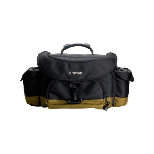 Canon 10eg Cameratas, Audio, Tv en Foto, Fotografie | Fototassen, Verzenden