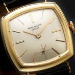 Patek Philippe - Heren - 1901-1949, Sieraden, Tassen en Uiterlijk, Horloges | Heren, Nieuw