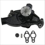 Waterpomp chevy small block  short pump, Nieuw, Verzenden