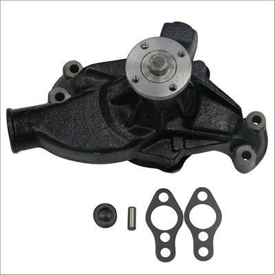 Waterpomp chevy small block  short pump, Auto-onderdelen, Motor en Toebehoren, Nieuw, Verzenden