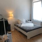 Huis in Enschede te huur, Huizen en Kamers, Huizen te huur, Overige soorten, Direct bij eigenaar, Enschede