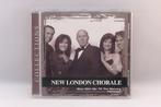 New London Chorale - Collections, Verzenden, Nieuw in verpakking