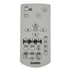 Afstandsbediening Casio yt-140, Ophalen of Verzenden, Nieuw, Origineel