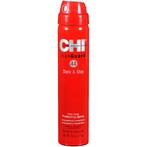 CHI  44 Iron Guard  Style & Stay Protection Spray  74 gr, Sieraden, Tassen en Uiterlijk, Uiterlijk | Haarverzorging, Verzenden