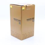 Nikon AF-P 70-300mm F/4.5-5.6E ED VR | Tweedehands, Verzenden, Gebruikt, Nikon