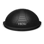 Bosu Nexgen Home Balance Trainer - Zwart, Sport en Fitness, Verzenden, Nieuw