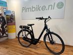 Qwic Premium MN7D zo goed als nieuw, Qwic, Ophalen of Verzenden, Zo goed als nieuw, Minder dan 47 cm