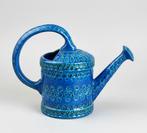 Bitossi - Aldo Londi - Vaas - 9839 - Keramiek