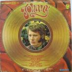 LP gebruikt - Johnny Hallyday - Le Disque Dor De Johnny, Cd's en Dvd's, Vinyl | Overige Vinyl, Zo goed als nieuw, Verzenden