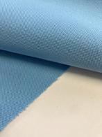 Camira Sprint-stof – duurzame en flexibele meubelstof, Overige kleuren, Verzenden, 120 cm of meer, Polyester