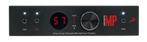 Antelope Audio Discrete MP | B-stock, Audio, Tv en Foto, Ophalen of Verzenden, Nieuw