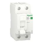 Schneider Electric Merlin Gerin Aardlekschakelaar - R9R35240, Verzenden, Nieuw, Overige typen