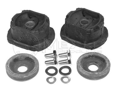 Reparatieset, stuurstang | Mercedes w116, Auto-onderdelen, Remmen en Aandrijving, Ophalen of Verzenden