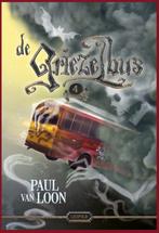 De Griezelbus / 4 / Griezelbus / 4 9789025873059, Boeken, Kinderboeken | Jeugd | 10 tot 12 jaar, Verzenden, Gelezen, Paul van Loon