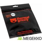 Thermal Grizzly Minus Pad 8 heat sink compound -, Verzenden, Nieuw