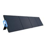 Bluetti SP200 Opvouwbaar zonnepaneel 200W, Nieuw, Ophalen of Verzenden