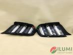 FORD MUSTANG VI 15-18 ACHTERLICHT LINKS RECHTS EU LED, Verzenden, Gebruikt, Ford