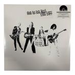Cheap Trick Out To Get You! Live 1977 RSD Vinyl (2LP), Verzenden, Nieuw in verpakking