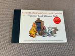 Marten Toonder - Verhalen van Olivier B. Bommel en Tom Poes,, Antiek en Kunst