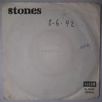 Rolling Stones, The - Little Queenie - Single, Gebruikt, 7 inch, Pop, Single