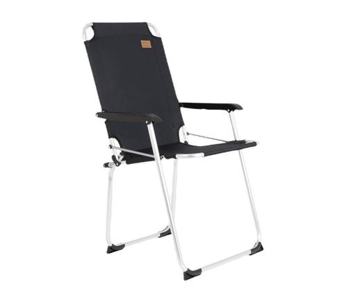 Redwood Bronte XL Stoel, Caravans en Kamperen, Kampeeraccessoires