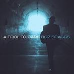 cd - Boz Scaggs - A Fool To Care, Cd's en Dvd's, Verzenden, Zo goed als nieuw