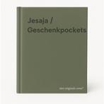 Jesaja / Geschenkpockets 9789061736844, Boeken, Verzenden, Gelezen