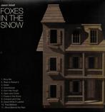 lp nieuw - Jason Isbell - Foxes In The Snow, Verzenden, Zo goed als nieuw