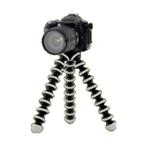 Nieuwe OEM SPIDERPOD met garantie, Ophalen of Verzenden, Nieuw