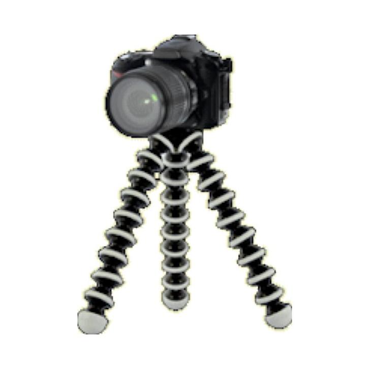 Nieuwe OEM SPIDERPOD met garantie, Computers en Software, Overige Computers en Software, Nieuw, Ophalen of Verzenden