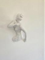 Nicole Lubbers - Rootbound dreams