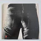 De Rolling Stones - Sticky Fingers ( Japan ) - LP album (op, Nieuw in verpakking