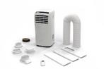 Olimpia Splendid Dolceclima Compact 8 Mobiele airco - 2100W