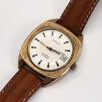 Chalet - Zonder minimumprijs - 522759 - Heren - 1970-1979, Nieuw