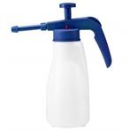 Pressol Spuitflacon 1.5L, Verzenden