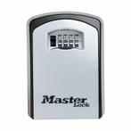 Master Lock sleutelkluisje 5403D, Huis en Inrichting, Verzenden, Nieuw