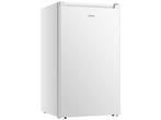 Gorenje R39FPW4 koelkast Vrijstaand 92 l F Wit, Verzenden, Nieuw