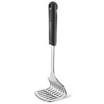 Déglon Aardappelstamper - Ergonomisch - Antislip - RVS -..., Huis en Inrichting, Keuken | Keukenbenodigdheden, Ophalen of Verzenden