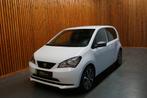 NR. 010 Seat Mii 1.0 FR - AIRCO - LMV, Voorwielaandrijving, Dealer onderhouden, Stof, Gebruikt